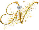 coeur-09809-14.png