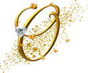 coeur-09809-15.png