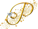 coeur-09809-16.png