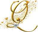 coeur-09809-17.png