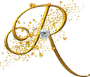 coeur-09809-18.png