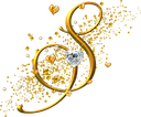 coeur-09809-19.png