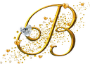 coeur-09809-2.png
