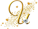 coeur-09809-21.png
