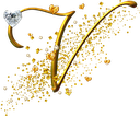 coeur-09809-22.png