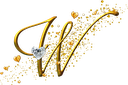 coeur-09809-23.png