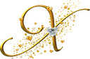 coeur-09809-24.png
