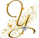 coeur-09809-25.png