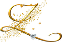 coeur-09809-26.png