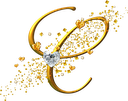 coeur-09809-3.png