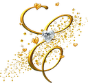 coeur-09809-5.png