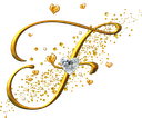 coeur-09809-6.png