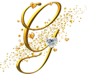 coeur-09809-7.png
