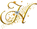 coeur-09809-8.png