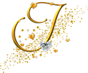 coeur-09809-9.png