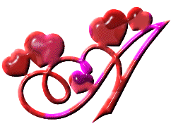 coeur-45000045555-1.gif