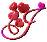 coeur-45000045555-10.gif