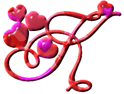 coeur-45000045555-11.gif