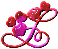coeur-45000045555-12.gif