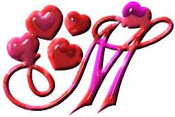 coeur-45000045555-13.gif