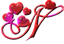 coeur-45000045555-14.gif