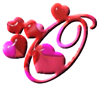 coeur-45000045555-15.gif