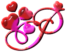 coeur-45000045555-16.gif