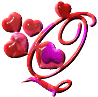 coeur-45000045555-17.gif