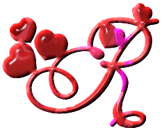 coeur-45000045555-18.gif