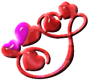coeur-45000045555-19.gif
