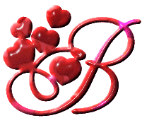 coeur-45000045555-2.gif