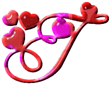 coeur-45000045555-20.gif