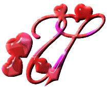 coeur-45000045555-21.gif