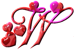 coeur-45000045555-23.gif