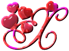 coeur-45000045555-24.gif