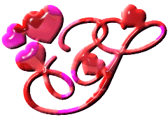 coeur-45000045555-25.gif