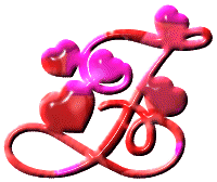 coeur-45000045555-26.gif