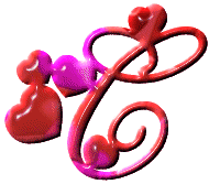 coeur-45000045555-3.gif