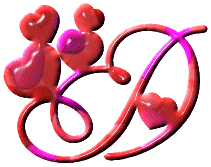coeur-45000045555-4.gif