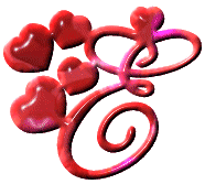 coeur-45000045555-5.gif