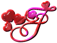 coeur-45000045555-6.gif