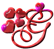 coeur-45000045555-7.gif