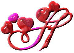 coeur-45000045555-8.gif
