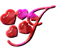 coeur-45000045555-9.gif