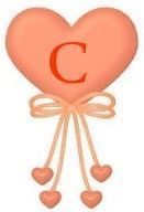 coeur-4545045045040-3.jpg