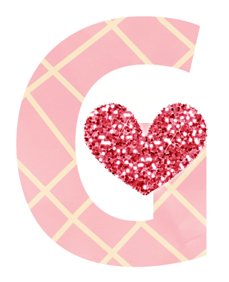 coeur-50456-7.png