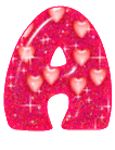 coeur-54894999-1.gif