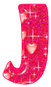 coeur-54894999-10.gif