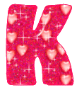 coeur-54894999-11.gif