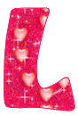 coeur-54894999-12.gif
